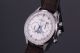 Zenith El Primero Chronomaster Helios Grande Date Mondphase Ungetragen Selten Armbanduhren Bild 1