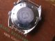 Armbanduhr Omega Seamaster 1968 Vintage Armbanduhren Bild 1