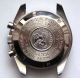 Vintage Omega Speedmaster Professional Moonwatch Case Gehäuse 145.  022 Armbanduhren Bild 1