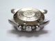 Vintage Omega Speedmaster Professional Moonwatch Case Gehäuse 145.  022 Armbanduhren Bild 4