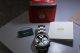 Fossil Me1120 Twist Herrenuhr Halbmechanische Uhr Armbanduhren Bild 2
