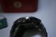 Fossil Me1120 Twist Herrenuhr Halbmechanische Uhr Armbanduhren Bild 3