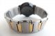 Solar - Funkuhr Junghans Mega Solar 018/1504 608 Mit Keramikgehäuse Armbanduhren Bild 1