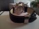 Certina Bmw Sauber Limited Edition Ungetragen Armbanduhren Bild 1