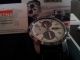 Certina Bmw Sauber Limited Edition Ungetragen Armbanduhren Bild 2