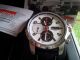 Certina Bmw Sauber Limited Edition Ungetragen Armbanduhren Bild 3