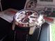 Certina Bmw Sauber Limited Edition Ungetragen Armbanduhren Bild 4