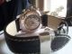 Certina Bmw Sauber Limited Edition Ungetragen Armbanduhren Bild 5
