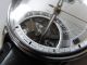 Maurice Lacriox Masterpiece,  Mp6358 - Ss001 - 11e Jours Rétrograde Automatic Armbanduhren Bild 1