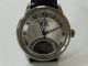 Maurice Lacriox Masterpiece,  Mp6358 - Ss001 - 11e Jours Rétrograde Automatic Armbanduhren Bild 3