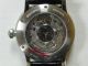 Maurice Lacriox Masterpiece,  Mp6358 - Ss001 - 11e Jours Rétrograde Automatic Armbanduhren Bild 4