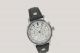 Dkny Donna Karan York Damenuhr / Damen Uhr Chronograph Datum Grau Ny8175 Armbanduhren Bild 1