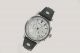 Dkny Donna Karan York Damenuhr / Damen Uhr Chronograph Datum Grau Ny8175 Armbanduhren Bild 2