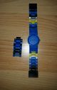 Lego Ninjago Armbanduhr Für Kinder Armbanduhren Bild 1