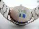 Casio Edifice 5166 Ef - 340 Herren Flieger Armbanduhr 10 Atm Wr Watch Armbanduhren Bild 11
