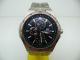 Casio Edifice 5166 Ef - 340 Herren Flieger Armbanduhr 10 Atm Wr Watch Armbanduhren Bild 2