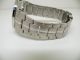 Casio Edifice 5166 Ef - 340 Herren Flieger Armbanduhr 10 Atm Wr Watch Armbanduhren Bild 8