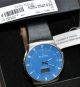 Skagen Designs 732xltlmg Armbanduhr Für Herren Armbanduhren Bild 1