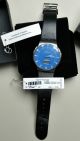 Skagen Designs 732xltlmg Armbanduhr Für Herren Armbanduhren Bild 2