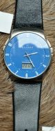 Skagen Designs 732xltlmg Armbanduhr Für Herren Armbanduhren Bild 3