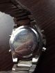 Casio Data Bank Wr50m Dbw - 30 2747 Herren Armbanduhr Uhr Armbanduhren Bild 1