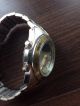 Casio Data Bank Wr50m Dbw - 30 2747 Herren Armbanduhr Uhr Armbanduhren Bild 5