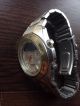Casio Data Bank Wr50m Dbw - 30 2747 Herren Armbanduhr Uhr Armbanduhren Bild 6