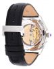 Ingersoll Herren Armbanduhr Sam Limited Edition Schwarz In8410wh Armbanduhren Bild 2