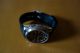 2 Stück Sony Ericsson Mbw - 150 Classic Und Music Edition Armbanduhren Bild 6