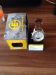 Timex T49828 - Armbanduhr - Herrenuhr - Outdoor Uhr - Uhren Armbanduhren Bild 1