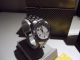 Breitling Colt Ocean Armbanduhren Bild 4