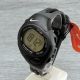 Damenuhr Nike Triax Wr0031 - 001 Digital Alarm Chronograph Damenarmbanduhr Timer Armbanduhren Bild 1