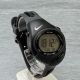 Damenuhr Nike Triax Wr0031 - 001 Digital Alarm Chronograph Damenarmbanduhr Timer Armbanduhren Bild 2