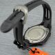 Damenuhr Nike Triax Wr0031 - 001 Digital Alarm Chronograph Damenarmbanduhr Timer Armbanduhren Bild 3