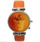 Anne Geddes Damen Armband Uhr Quarz Damenuhr Mode Baby Design Mit Box Armbanduhren Bild 1