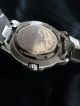 Luminox Series 3600 Titanium Navy Seal Taucheruhr Unbenutzt Eine Top Männeruhr Armbanduhren Bild 4