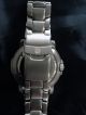 Luminox Series 3600 Titanium Navy Seal Taucheruhr Unbenutzt Eine Top Männeruhr Armbanduhren Bild 6