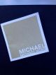 Michael Kors Modell Runway Damenuhr Neuwertig Armbanduhren Bild 4