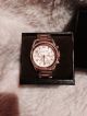 Michael Kors Mk 5166 Armbanduhr Für Damen Armbanduhren Bild 1