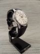 Omega Seamaster Automatik Automatic Alte Armbanduhr Old Mens Wrist Watch Vintage Armbanduhren Bild 2