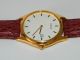 Pulsar Analog Armbanduhr,  Unisex Retro 80 - 90er Armbanduhr,  Wrist Watch Armbanduhren Bild 2