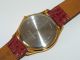 Pulsar Analog Armbanduhr,  Unisex Retro 80 - 90er Armbanduhr,  Wrist Watch Armbanduhren Bild 4