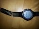 Suunto Core Regular Black Armbanduhren Bild 3
