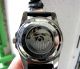 Herren Luxus Automatic Uhr Contstantin Weisz Made In Germany Herrenuhr Luxusuhr Armbanduhren Bild 1