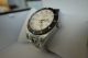 Tissot Prs 516 T91148331 Herren - Armbanduhr Automatik Armbanduhren Bild 3