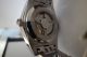 Tissot Prs 516 T91148331 Herren - Armbanduhr Automatik Armbanduhren Bild 5