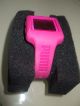 Puma Time - Pink - Active Damen - Armbanduhr & Ovp Armbanduhren Bild 1