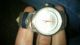 Esprit Armbanduhr Armbanduhren Bild 1