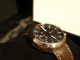 Sinn Rs4 Circle Automatic Chronograph - Eta Valjoux 7750 Armbanduhren Bild 1