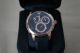 Sammlungs AuflÖsung Emporio Armani Luxus Designer Automatik Uhr Ar 4619 Armbanduhren Bild 1